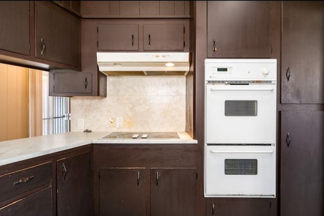 8314 Edgemoor Dr, Houston, TX 77036 - photo 7