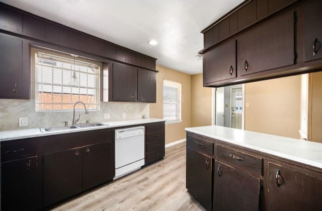 8314 Edgemoor Dr, Houston, TX 77036 - photo 8