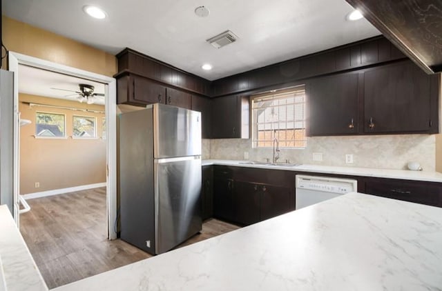 8314 Edgemoor Dr, Houston, TX 77036 - photo 9