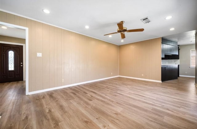 8314 Edgemoor Dr, Houston, TX 77036 - photo 10