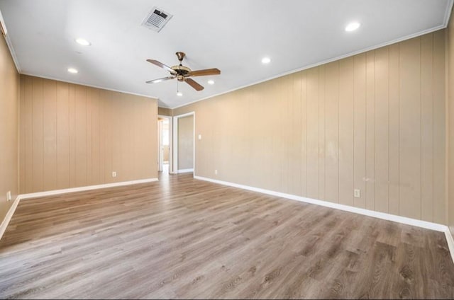 8314 Edgemoor Dr, Houston, TX 77036 - photo 11