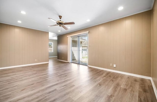 8314 Edgemoor Dr, Houston, TX 77036 - photo 12