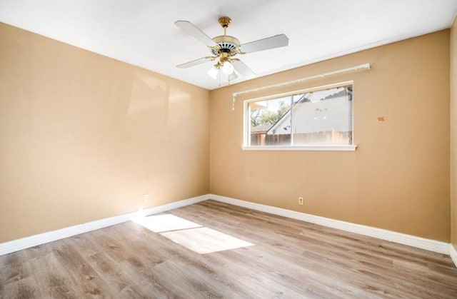 8314 Edgemoor Dr, Houston, TX 77036 - photo 13