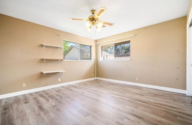 8314 Edgemoor Dr, Houston, TX 77036 - photo 14