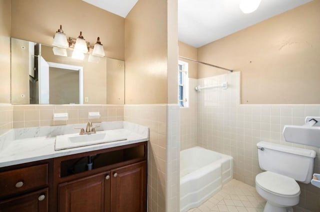 8314 Edgemoor Dr, Houston, TX 77036 - photo 15