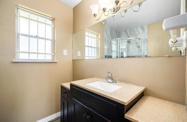 8314 Edgemoor Dr, Houston, TX 77036 - photo 16