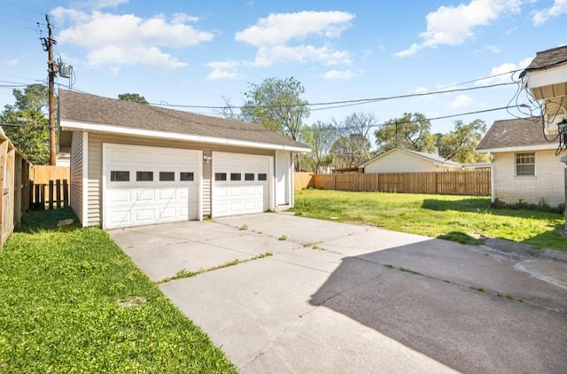8314 Edgemoor Dr, Houston, TX 77036 - photo 18