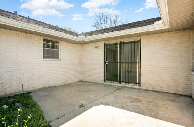 8314 Edgemoor Dr, Houston, TX 77036 - photo 19