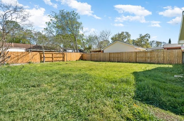 8314 Edgemoor Dr, Houston, TX 77036 - photo 20
