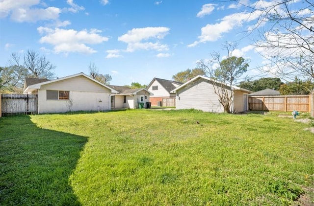 8314 Edgemoor Dr, Houston, TX 77036 - photo 21