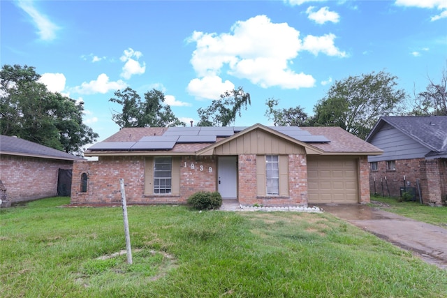 1939 Mosher Ln, Houston, TX 77088 - photo 1