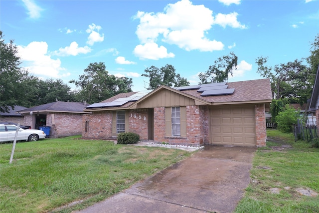 1939 Mosher Ln, Houston, TX 77088 - photo 2
