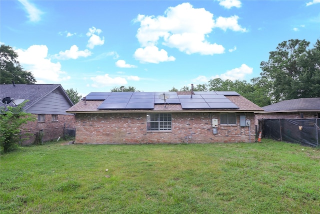 1939 Mosher Ln, Houston, TX 77088 - photo 3