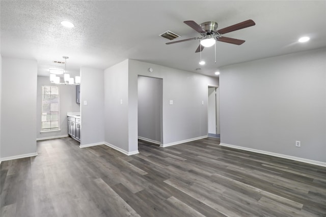1939 Mosher Ln, Houston, TX 77088 - photo 5