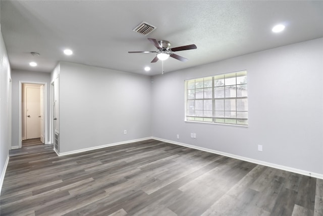 1939 Mosher Ln, Houston, TX 77088 - photo 6