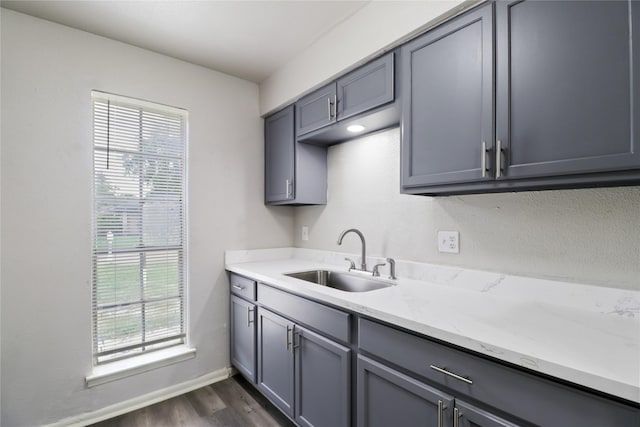 1939 Mosher Ln, Houston, TX 77088 - photo 7