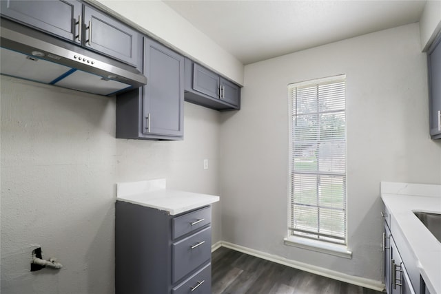 1939 Mosher Ln, Houston, TX 77088 - photo 8
