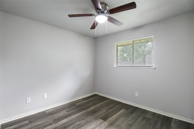 1939 Mosher Ln, Houston, TX 77088 - photo 10