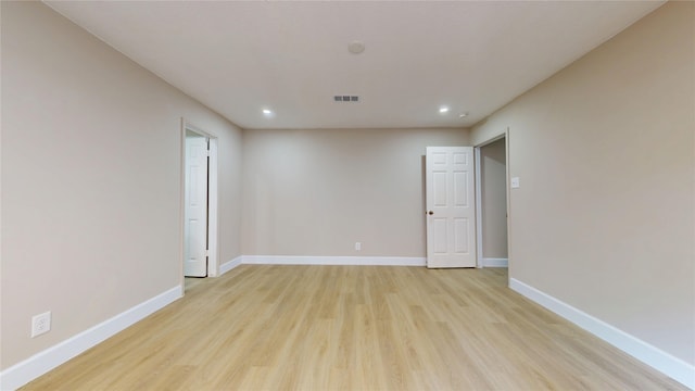 7126 Rio Blanco Dr, Houston, TX 77083 - photo 20