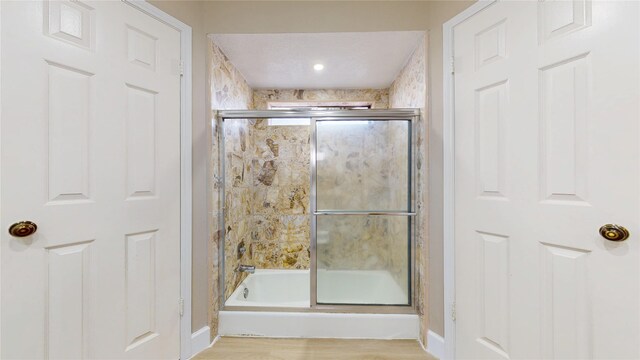 7126 Rio Blanco Dr, Houston, TX 77083 - photo 22
