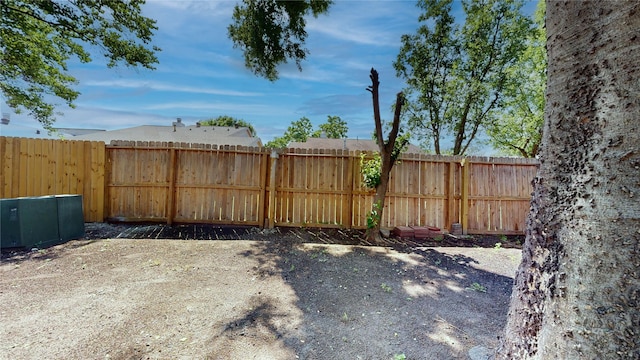 7126 Rio Blanco Dr, Houston, TX 77083 - photo 34