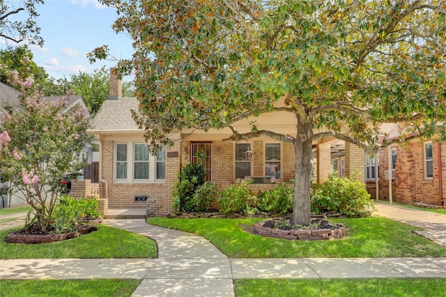 5221 Mulford St, Houston, TX 77023 - photo 1
