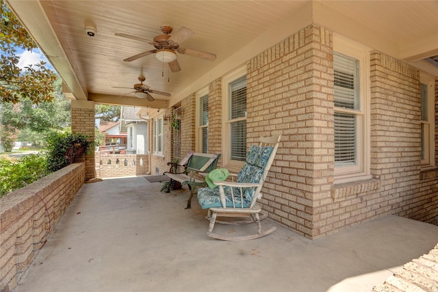 5221 Mulford St, Houston, TX 77023 - photo 3