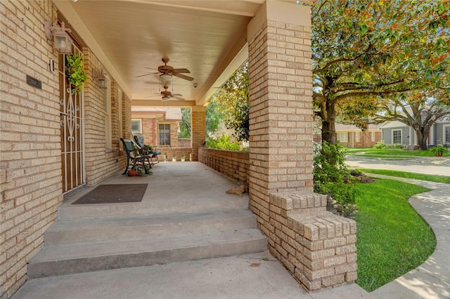 5221 Mulford St, Houston, TX 77023 - photo 4