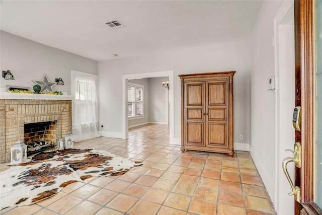 5221 Mulford St, Houston, TX 77023 - photo 5