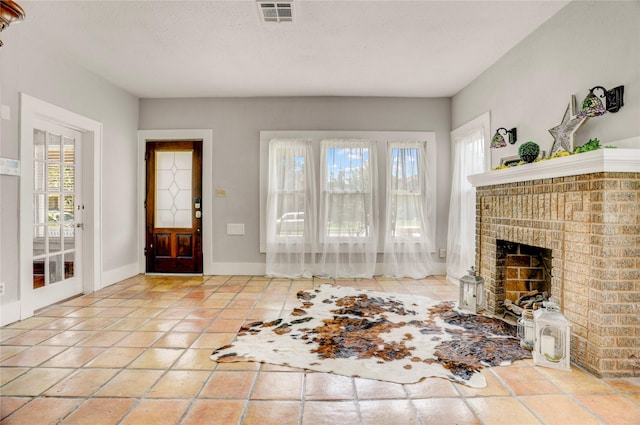 5221 Mulford St, Houston, TX 77023 - photo 6