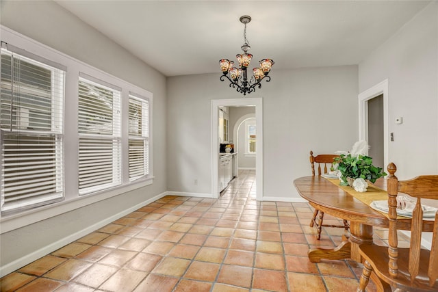 5221 Mulford St, Houston, TX 77023 - photo 7