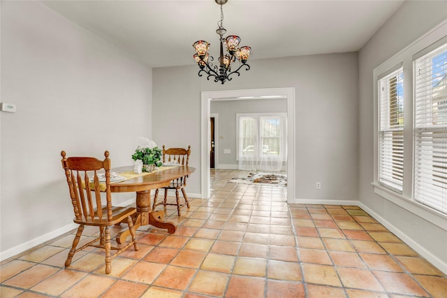 5221 Mulford St, Houston, TX 77023 - photo 8