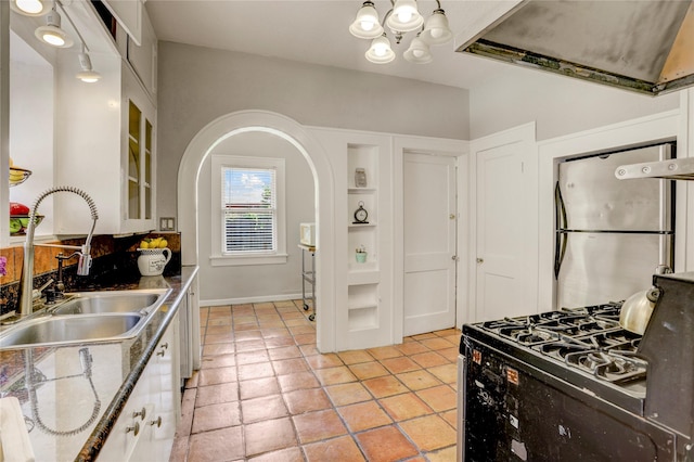5221 Mulford St, Houston, TX 77023 - photo 9