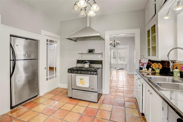 5221 Mulford St, Houston, TX 77023 - photo 10