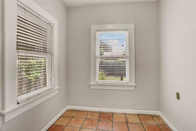 5221 Mulford St, Houston, TX 77023 - photo 11