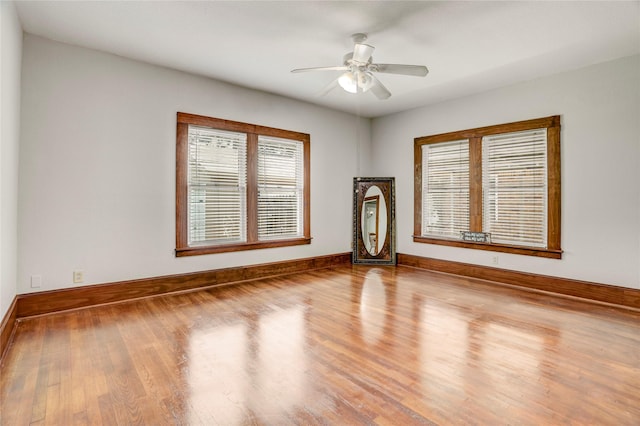 5221 Mulford St, Houston, TX 77023 - photo 12