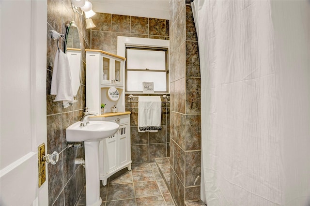 5221 Mulford St, Houston, TX 77023 - photo 13