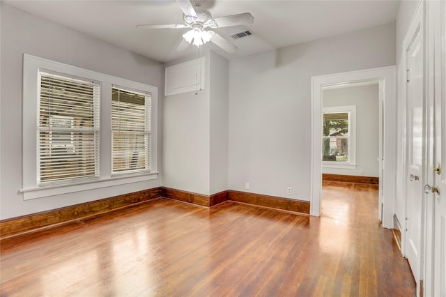 5221 Mulford St, Houston, TX 77023 - photo 14