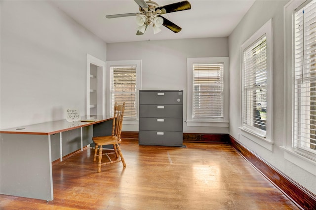 5221 Mulford St, Houston, TX 77023 - photo 15