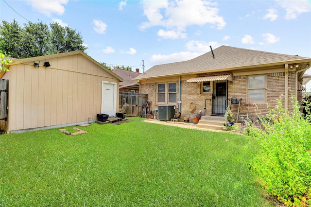 5221 Mulford St, Houston, TX 77023 - photo 16