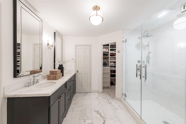 2802 Bernadette Ln, Houston, TX 77043 - photo 23