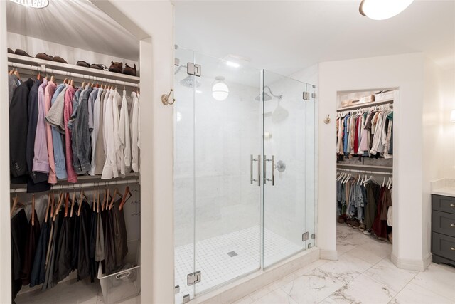 2802 Bernadette Ln, Houston, TX 77043 - photo 24