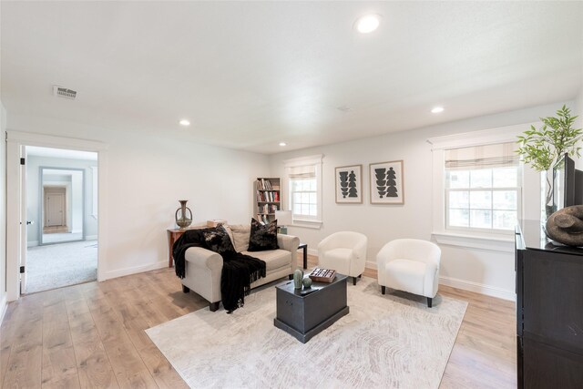 2802 Bernadette Ln, Houston, TX 77043 - photo 26