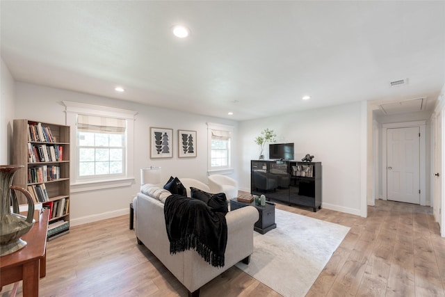 2802 Bernadette Ln, Houston, TX 77043 - photo 27