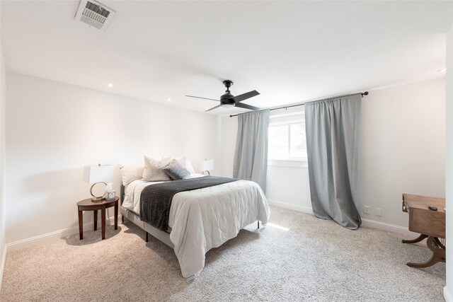 2802 Bernadette Ln, Houston, TX 77043 - photo 34