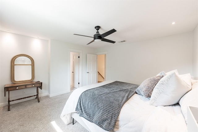 2802 Bernadette Ln, Houston, TX 77043 - photo 35