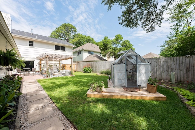 2802 Bernadette Ln, Houston, TX 77043 - photo 45