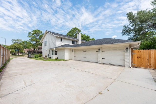 2802 Bernadette Ln, Houston, TX 77043 - photo 46
