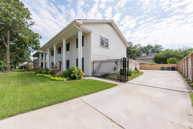 2802 Bernadette Ln, Houston, TX 77043 - photo 47