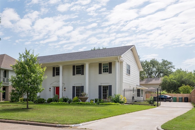 2802 Bernadette Ln, Houston, TX 77043 - photo 48